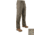 TRU-SPEC T.R.U. Direct Action Pants - Mens, Scorpion OCP, 30in Inseam, 32in Waist, 1554044