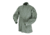 Tru-Spec TAC T.R.U.Shirts 50/50 Nylon/Cotton Rip-Stop, Olive Drab, XSmall Regular 1385002