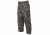 TRU-SPEC TAC T.R.U. Cotton/Nylon Ripstop Trousers - Men's, Digital Woodland, Extra Small, Short, 1395042