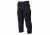 TRU-SPEC TAC T.R.U. Cotton/Nylon Ripstop Trousers - Men's, Navy, Extra Large, Long, 1393026