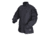 Tru-Spec 1386002: TAC T.R.U.Shirts 50/50 Nylon/Cotton Rip-Stop, Black, XSmall Regular