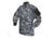 Tru-Spec TAC T.R.U.Shirts 50/50 Nylon/Cotton Rip-Stop, Digital Urban, 5XLarge Regular 1390010
