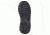 Tru-Spec Tactical 9in Assualt Boots w/Side Zip, Black, 12W 4059031