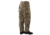 TRU-SPEC Tactical Response Poly/Cotton Ripstop Pants - Men's, MultiCam, 2XL, Long, 1299027