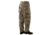 TRU-SPEC Tactical Response Poly/Cotton Ripstop Pants - Men's, MultiCam, Small, Long, 1299023