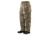 TRU-SPEC Tactical Response Poly/Cotton Ripstop Pants - Men's, MultiCam, 3XL, Long, 1299028