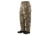 TRU-SPEC Tactical Response Poly/Cotton Ripstop Pants - Men's, MultiCam, Small, Long, 1299023