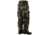 Tru-Spec Tactical Response Pants, NYCO Rip, Woodland, Small, Regular 1275003