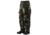 TRU-SPEC TRU Original NYCO Pants - Men's, Woodland, MS, 1275044