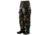 Tru-Spec Tactical Response Pants, NYCO Rip, Woodland, Small, Regular 1275003