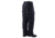 TRU-SPEC Tactical Response Poly/Cotton Ripstop Pants - Men's, Black, 3XL, Long, 1289028