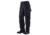 TRU-SPEC Tactical Response Poly/Cotton Ripstop Pants - Men's, Black, Medium, Long, 1289024
