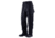 TRU-SPEC Tactical Response Poly/Cotton Ripstop Pants - Men's, Black, 2XL, Long, 1289027