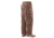 TRU-SPEC Tactical Response Poly/Cotton Ripstop Pants - Men's, Coyote, Medium, Long, 1271024