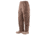TRU-SPEC Tactical Response Poly/Cotton Ripstop Pants - Men's, Coyote, Extra Large, Long, 1271026