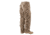TRU-SPEC Tactical Response Poly/Cotton Ripstop Pants - Men's, Desert Digital, 3XL, Long, 1293028