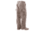 TRU-SPEC Tactical Response Poly/Cotton Ripstop Pants - Men's, Khaki, Extra Large, Long, 1287026