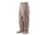 TRU-SPEC Tactical Response Poly/Cotton Ripstop Pants - Men's, Khaki, Extra Large, Long, 1287026