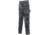 TRU-SPEC Tactical Response Poly/Cotton Ripstop Pants - Men's, Midnight Digital, Extra Large, Long, 1312026