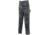 TRU-SPEC Tactical Response Poly/Cotton Ripstop Pants - Men's, Midnight Digital, 2XL, Long, 1312027