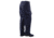 TRU-SPEC Tactical Response Poly/Cotton Ripstop Pants - Men's, Navy, 3XL, Long, 1283028