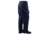 TRU-SPEC Tactical Response Poly/Cotton Ripstop Pants - Men's, Navy, 2XL, Long, 1283027