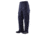 TRU-SPEC Tactical Response Poly/Cotton Ripstop Pants - Men's, Navy, 2XL, Long, 1283027