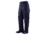 TRU-SPEC Tactical Response Poly/Cotton Ripstop Pants - Men's, Navy, 2XL, Long, 1283027
