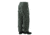 TRU-SPEC Tactical Response Poly/Cotton Ripstop Pants - Men's, Olive Drab, 3XL, Long, 1285028