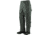 TRU-SPEC Tactical Response Poly/Cotton Ripstop Pants - Men's, Olive Drab, 3XL, Long, 1285028