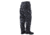 TRU-SPEC Tactical Response Poly/Cotton Ripstop Pants - Men's, Digital Urban, Small, Long, 1295023
