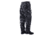 TRU-SPEC Tactical Response Poly/Cotton Ripstop Pants - Men's, Digital Urban, 2XL, Long, 1295027
