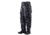 TRU-SPEC Tactical Response Poly/Cotton Ripstop Pants - Men's, Digital Urban, 2XL, Long, 1295027