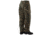 TRU-SPEC Tactical Response Poly/Cotton Ripstop Pants - Men's, Digital Woodland, 3XL, Long, 1268028
