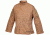 Tru-Spec Tactical Response Uniform Shirt - Men's, 65/35 Poly/Cotton Rip Stop, Coyote, Extra Large, Regular 1269006