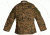 TRU-SPEC Tactical Response Uniform Shirt - Men's, Woodland Digital, XLR, 1267006