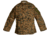Tru-Spec Tactical Response Shirt DIGITAL W/P P/C R/S, Extra Small Reg. 1267002