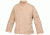 Tru-Spec Tactical Response Uniform Shirt - Men's, 65/35 Poly/Cotton Rip Stop, Khaki, Extra Large, Short 1286046