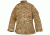 TRU-SPEC Tactical Response Uniform Shirt - Men's, Multicam, 2XLL, 1265027