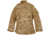 Tru-Spec Tactical Response Shirt Multi Camo NYCO R/S,Medium Reg. 1265004