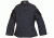 Tru-Spec Tactical Response Uniform Shirt - Men's, 65/35 Poly/Cotton Rip Stop, Navy, Medium, Short 1282044