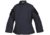Tru-Spec Tactical Response Shirt Navy P/C R/S, Extra Small Reg. 1282002