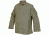 Tru-Spec Tactical Response Uniform Shirt - Men's, 65/35 Poly/Cotton Rip Stop, OD Green, Large, Short 1284045