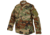 Tru-Spec Tactical Response Shirt W/P NYCO R/S,Small Reg. 1274003
