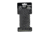 Tru-Spec Tie, 5sg Wire Twist, Black - 5014000