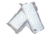 5ive Star Gear Bio-degradable Toilet Tissue, White, 5209000