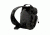 Tru-Spec Trek Sling Backpack,12x8x10.5in,Black 4918000