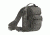 Tru-Spec Trek Sling Backpack,12x8x10.5in,Grey 4921000