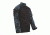 Tru-Spec T.R.U. 1/4 Zip Winter Combat Shirt - Men's, 65/35 Polyester/Cotton Rip-Stop, Midnight Digital, 2XL, Long 2593027