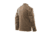 Tru-Spec 2592008: T.R.U. 1/4 Zip Winter Combat Shirt 65/35 Polyester/Cotton Rip-Stop, Multicam, 3XLarge Regular